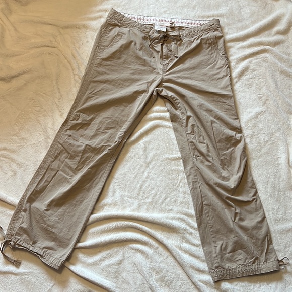Khakis - Picture 3 of 4